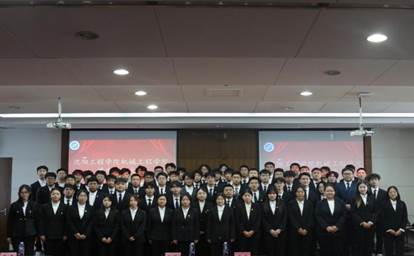 说明: ca772c244f136cbe2343e84142616699