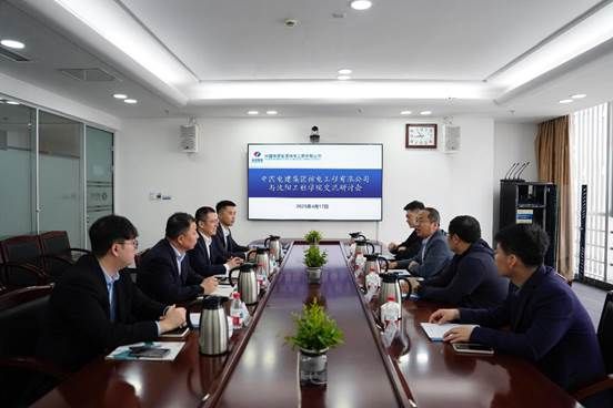 mmexport1745450580369