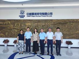 14e824dde08a0b168c3693a5a3e6d56