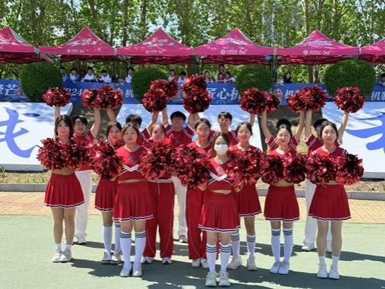 说明: c35f3b2b842d397c613cf9b1bd23429