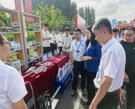 6105dbf18df41f57320616d8834946e5_compress