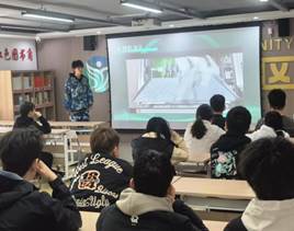 说明: f2457ddf9cb7854f870194e4200129f8_compress