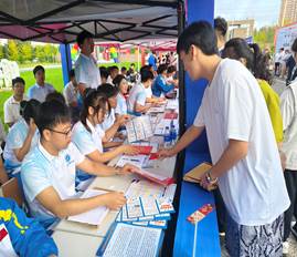 图示, 示意图

中度可信度描述已自动生成:ver1