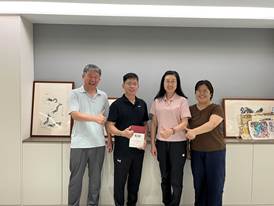 67868987bd9a4c60b5ceb8466db9beb