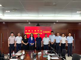 a726bbfb5f2d4a1b7af61d850bdfdcc