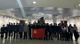 说明: 微信图片_20260409111621_871_168