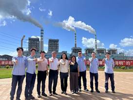 56358a939d3f0b361549bb989666157