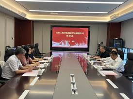 73654ba382fd1fc629ea0126b74cbd3