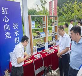 d6ed84da2cf871e02abbb106dbd7d61f_compress