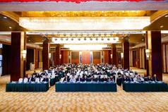 6f19c3aa5502aa7025c376c72ac1c88