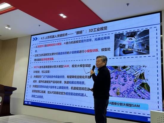 说明: 6c8ac99e-6019-4989-b2fc-404bd1c1c5d5