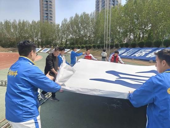 说明: beaa44a85e8cc53bfa10c64539c56157_origin(1)