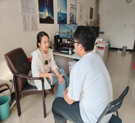 f86d92ee627ba8a7427aaf0099d5e833