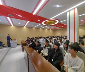 说明: 361e93625faa0d777de7541ed3daa770_origin(2)