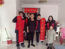 说明: d531522e066b13bbe496efbbc174010a