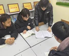 27ae20b51a75aa3aa72344cd7bc8d32a