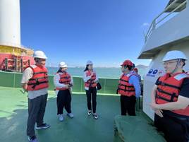 595ee21e368f149f6c0a4dbd016edee