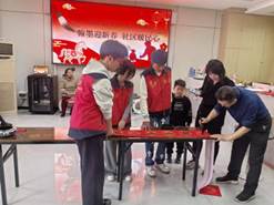 说明: 2b01d289918bbe6a8660168587d2b706