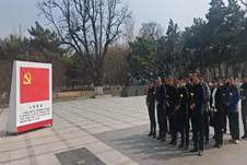 说明: 2fec0678b6485de38d8fa0dfaa1e9e16_compress