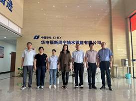 257edb9ecff39a11621c9f7b8d396a1