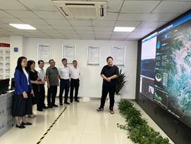 365ddf59e1b4e3df51b2c068a4aed4e