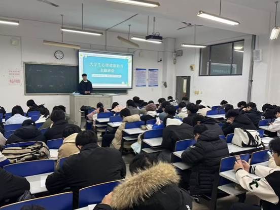 71e97aef3010d787b83ea1594dc33bb3