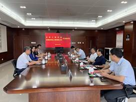 2995ccbad4e7ecd024747d224c9b1cc