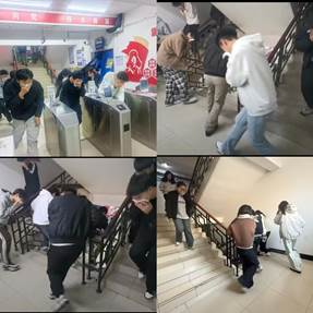 73899cbd5af833ac727fd9d26854b6c8_compress