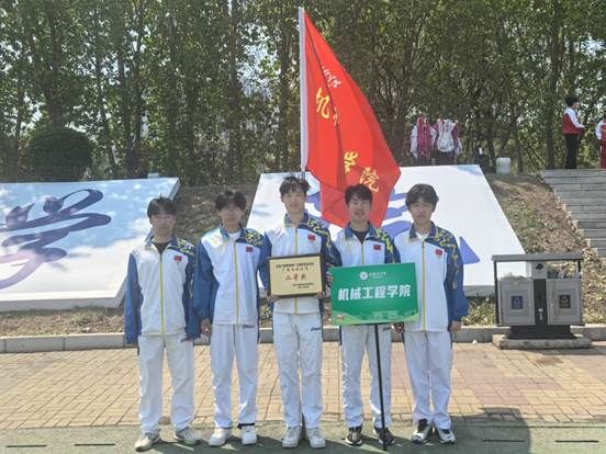 说明: 94df8884e97f429f20f18b6df6f7811