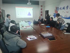 说明: IMG_20250223_170654