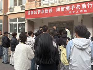 b9f7c430894f717c172a96a4263b9ca9_compress