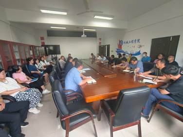 10e1bf37520ce94b1a092db61bc4dce9_compress