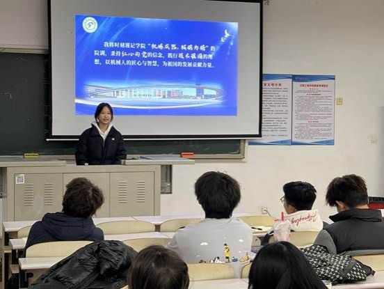 说明: b7287b634cb2646d69990f5ca75a2745_compress