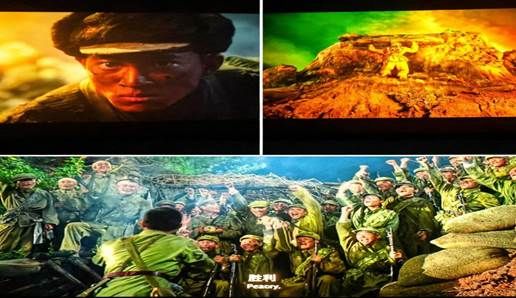 说明: ecd16d9db35d40983c964079cad14df