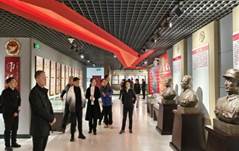 说明: IMG_20260408_145136