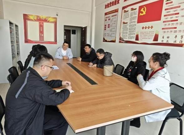 说明: b5436d3da5fa667a82155a4e64d67adb_compress