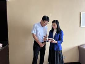 633ab23e9a061259ad551da6aadb57c