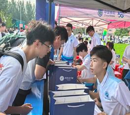 图示, 示意图

中度可信度描述已自动生成:ver1