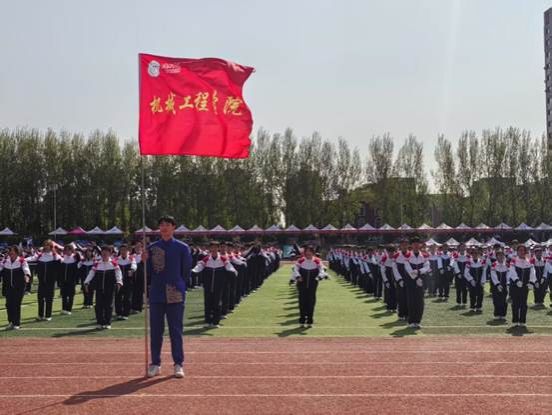 说明: 7394b5eee42a5a581bff77781fcda7c