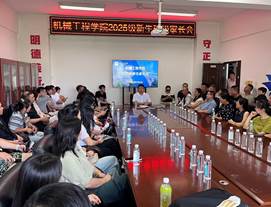 264a7ee43788a6e197411a1cb2c6dde7