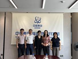 87af540e1738682890b5fd0d90158d5