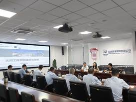 60222fe6c496e4cc9adf9c6e9dd767c