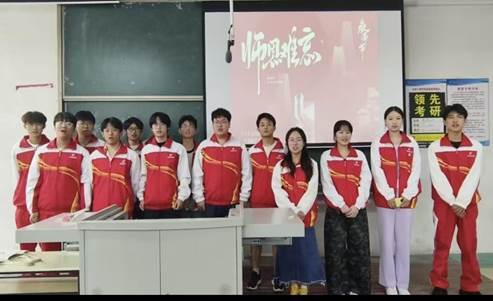 说明: ff5edaef041fad84e1588ed16bf075db_origin(1)