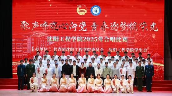 e069fdb932d4ec894c62457c7819eab5