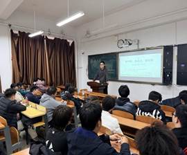 说明: 35c003d53c15ac7e779fa48f0102f9a9(3)