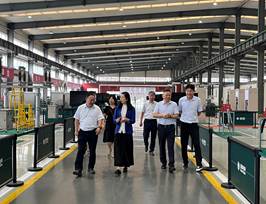 be0640a7cfde91404505c38c1f27810