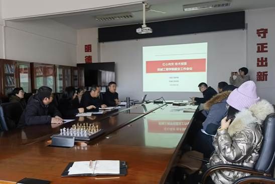 b2be28eed1c92a80afe02080d6d2989c_compress